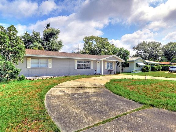 3rd image of 11673 Park Blvd