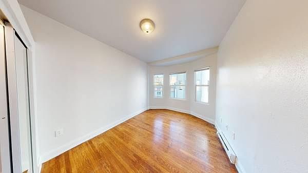 1st image of 665 Eddy St APT 56