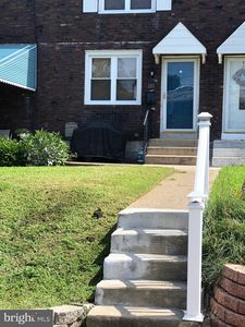 325 N Oak Ave, Aldan, PA, 19018