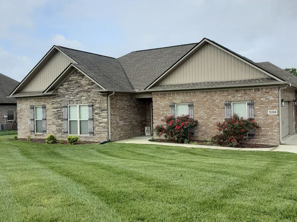 5014 Rainier Dr, Chapel Hill, TN 37034