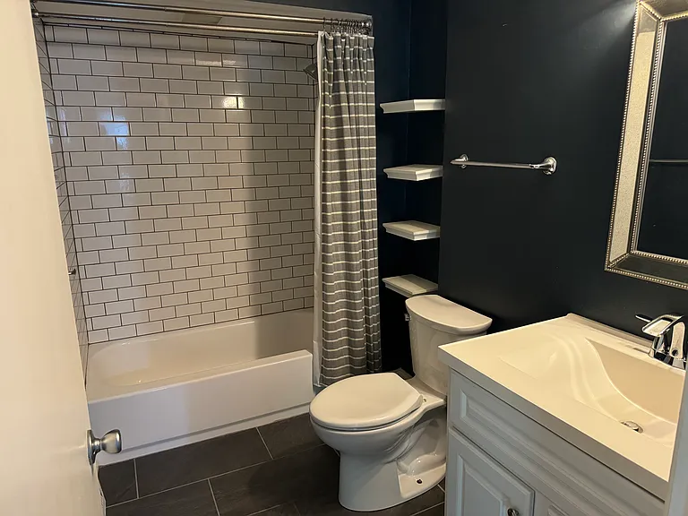 4411 John Ave #LEFT — Photo 9