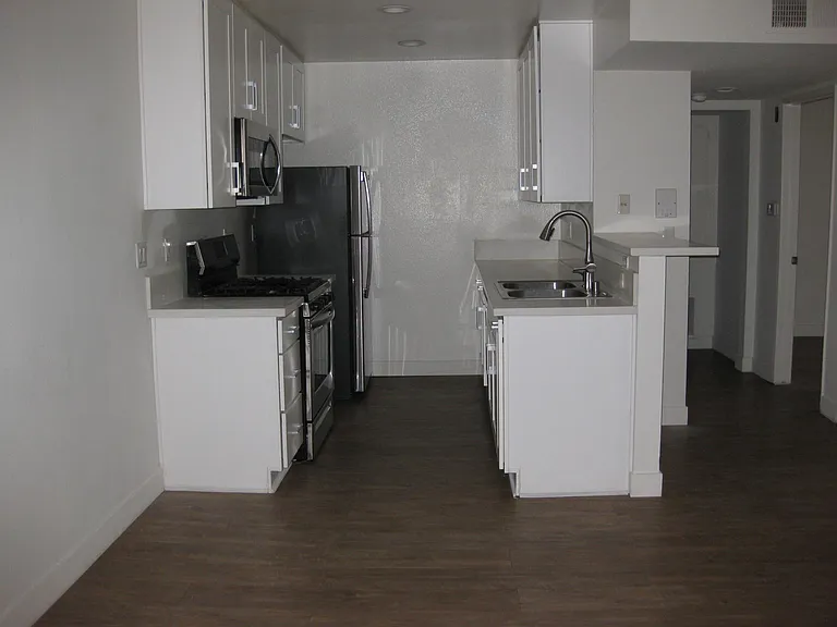Fairmont — Photo 22