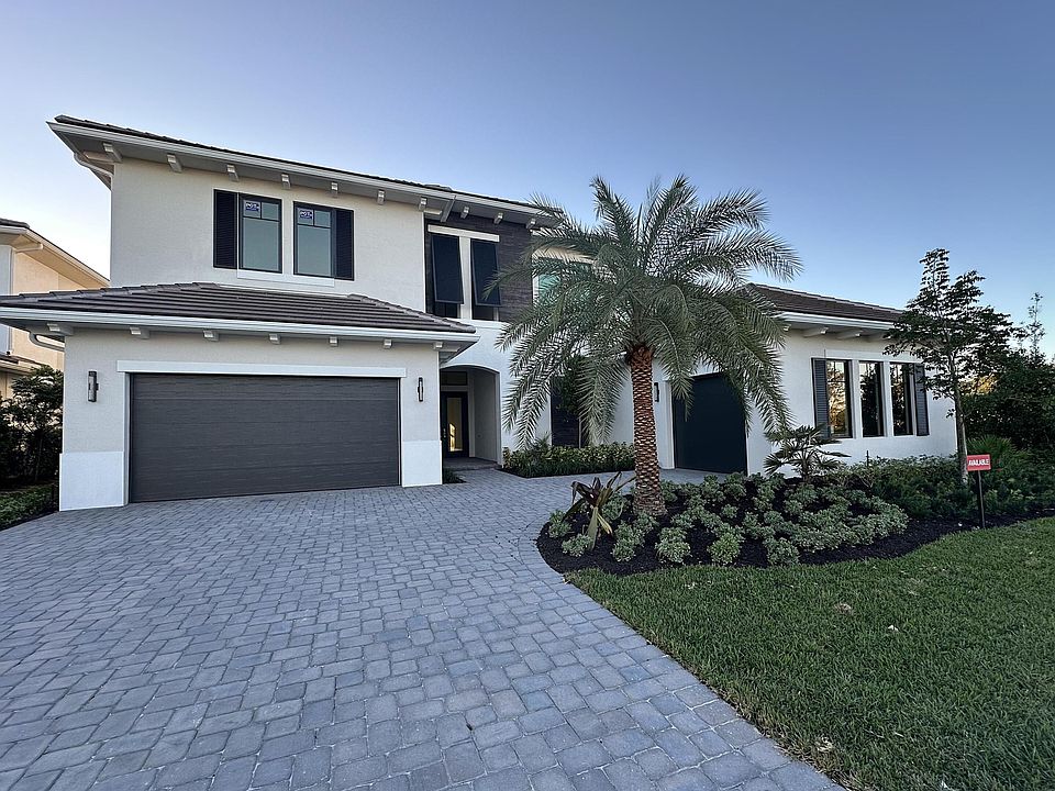 1st image of 9100 Coral Isles Circle #{Lt 1}