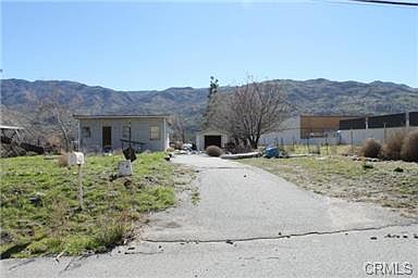 1st image of 1952 E Westward Ave