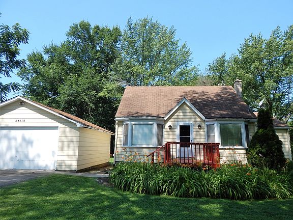 2nd image of 23614 N Cedar Ln