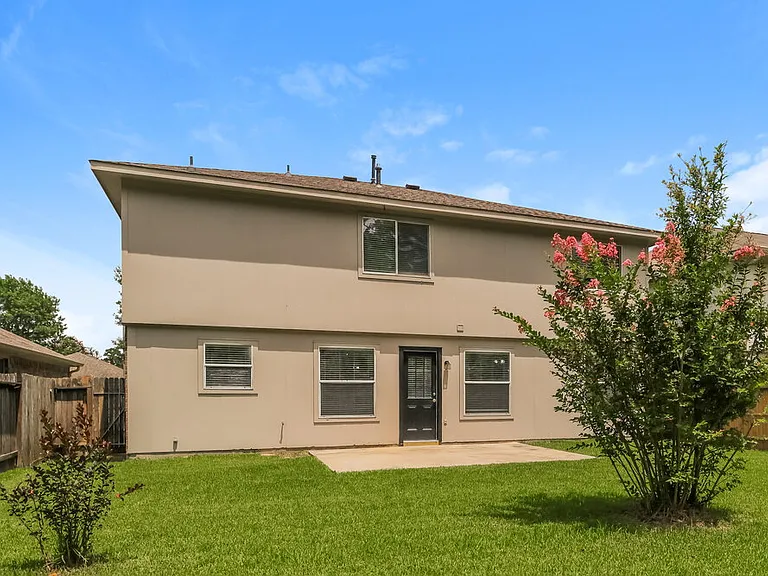 18419 Atascocita Meadows Dr — Photo 17