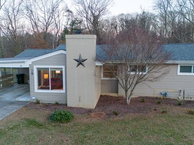 19 Grand View Dr, Radford, VA, 24141