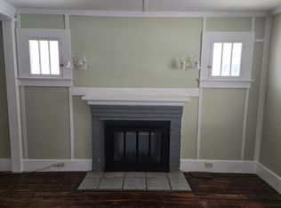 (Undisclosed Address), New Port Richey, FL 34653