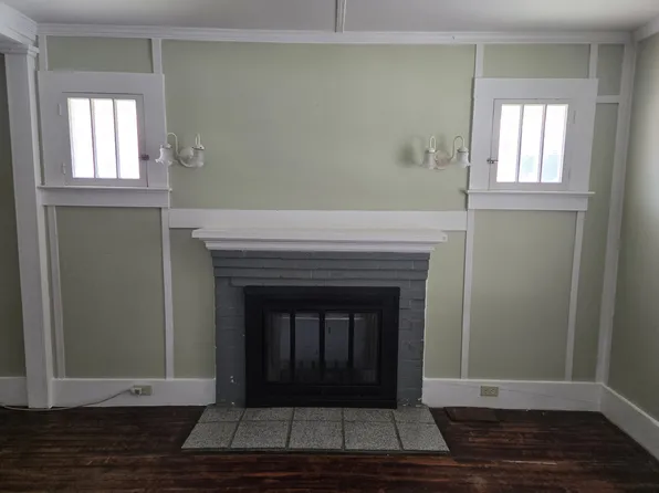 (undisclosed Address), New Port Richey, FL 34653