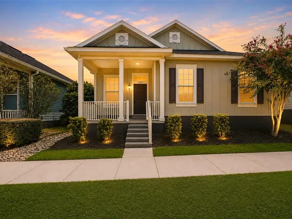 7689 SW 24TH LANE, GAINESVILLE, FL 32608