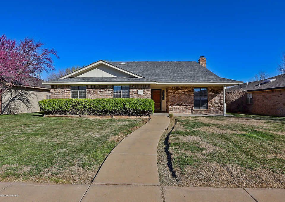 1st image of 6706 Bengal Ct