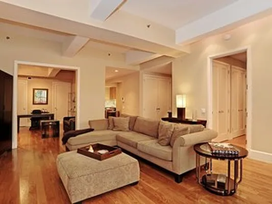 Sold by Corcoran | media 10