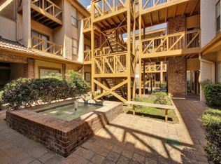 806 W 24th St, Austin, TX 78705