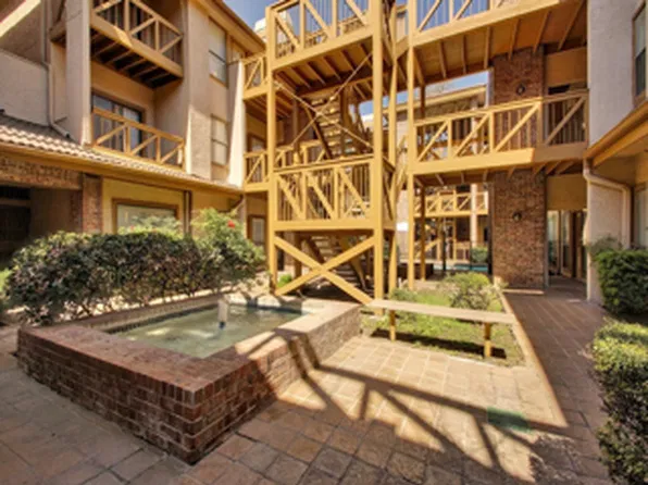 806 W 24th St, Austin, TX