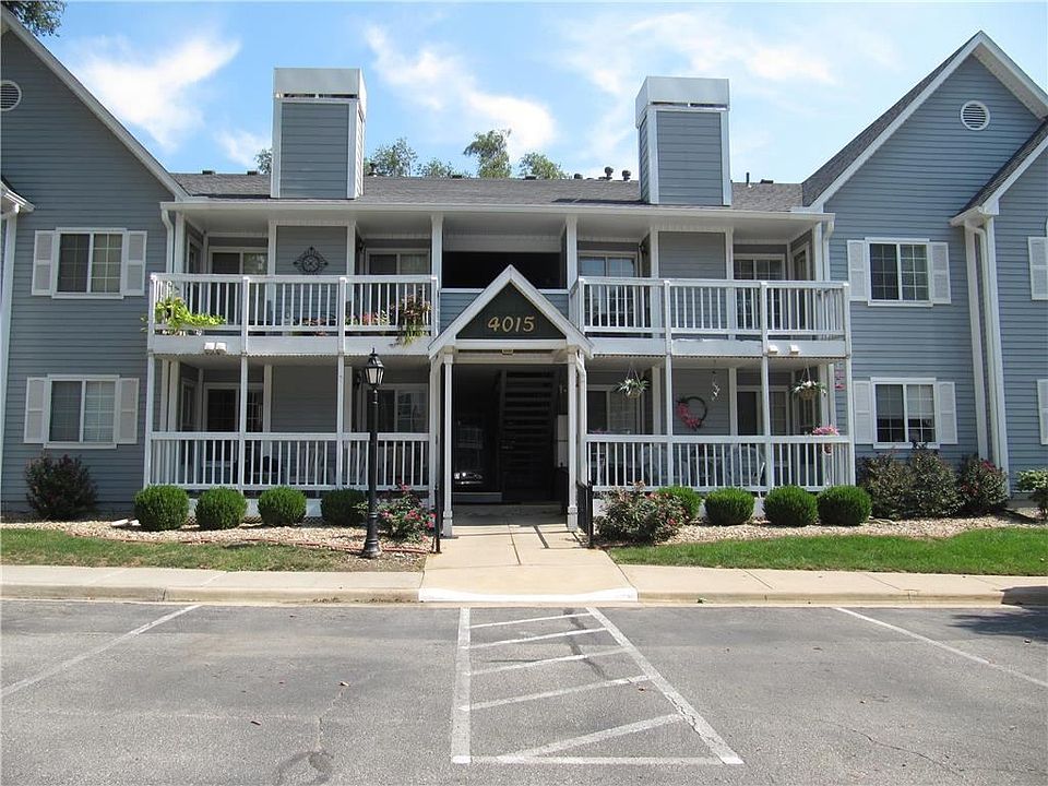 1st image of 4015 S Crysler Ave APT 10