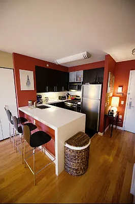 Rented by Level Group | media 29