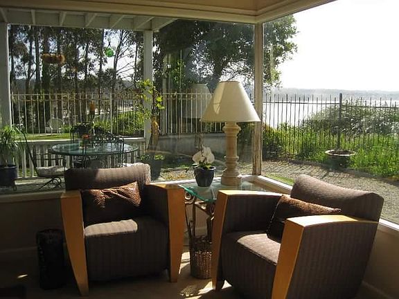 3rd image of 723 El Salto Dr #K