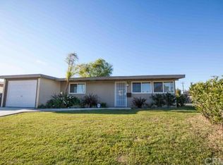 139 Bainford Ave, La Puente, CA