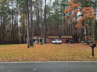 228 Lynwood Rd #.91, Littleton, NC 27850