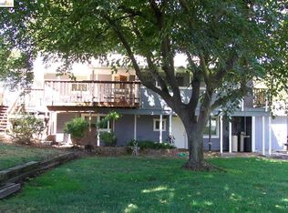 2620 Taylor Rd, Bethel Island, CA 94511