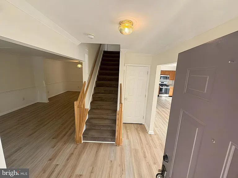 5701 Essex Ln — Photo 21