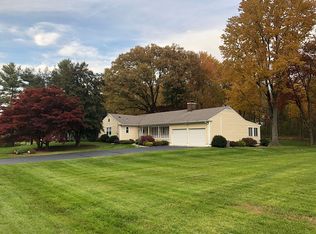 29 Frame Rd, Briarcliff Manor, NY 10510