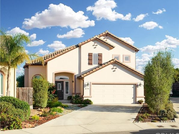 479 Dixson St Arroyo Grande Ca 93420 Zillow