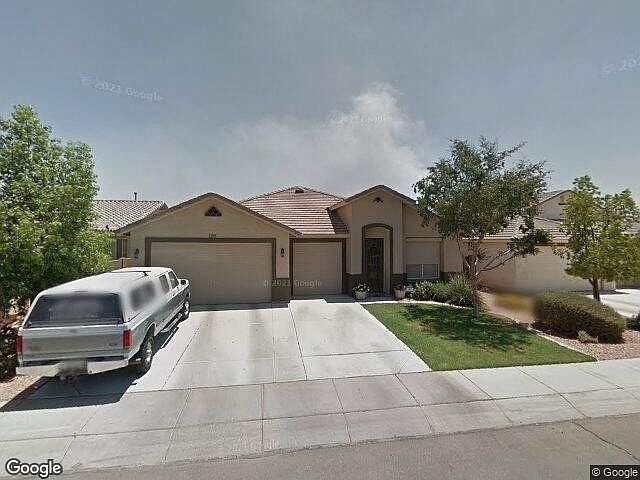 1st image of 7309 S 74th Ln