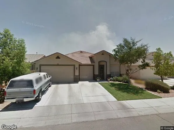 7309 S 74th Ln, Laveen, AZ 85339