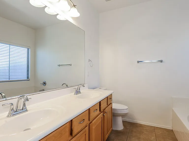 44331 W Rhinestone Rd — Photo 12