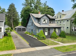 39 Main St, Wethersfield, CT 06109