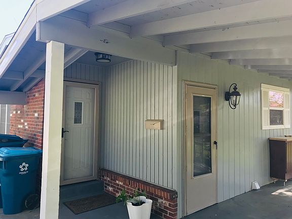 5th image of 3708 High Dr