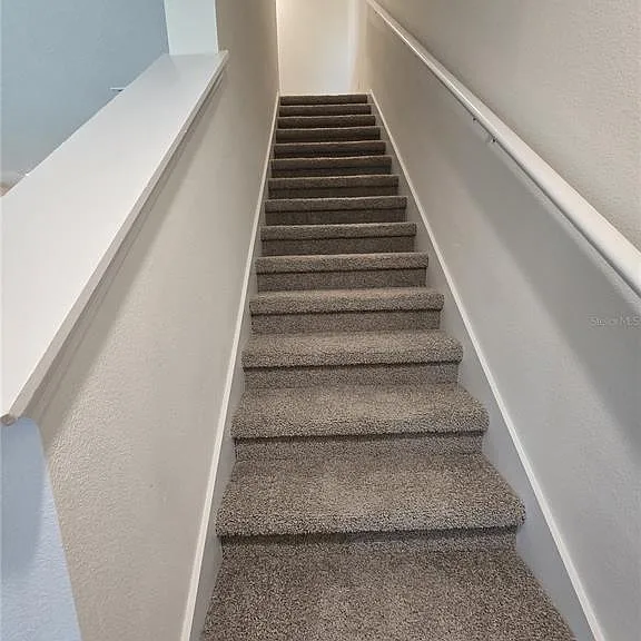 2088 Monteverde Ave — Photo 6
