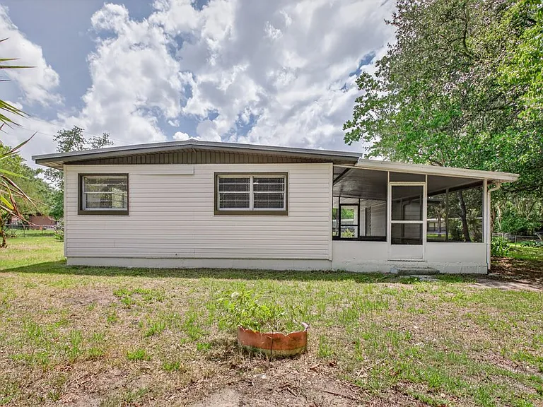 2149 Corot Dr — Photo 30