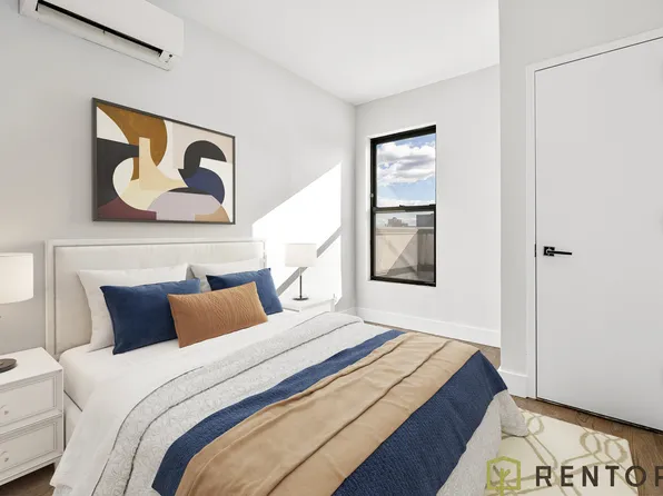 155 Meserole Street image 6 of 7