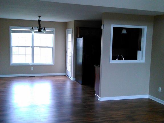 2nd image of 3720 Jolene Ct