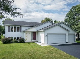 18179 Eventide Way, Farmington, MN 55024