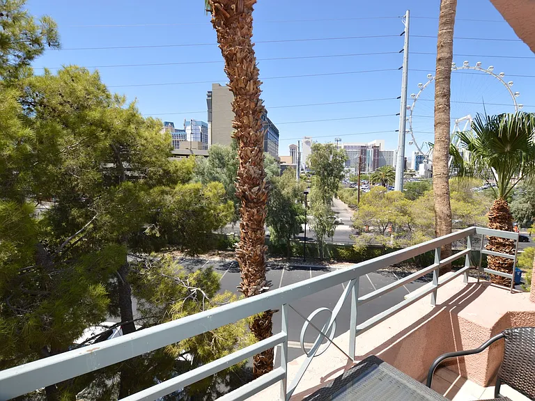 220 E Flamingo Rd #327 — Photo 16