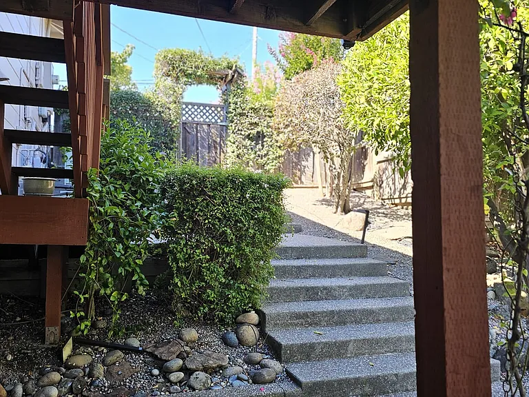 763 Solana Dr — Photo 5