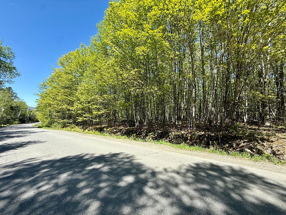 1st image of Lot34I Scammon Road