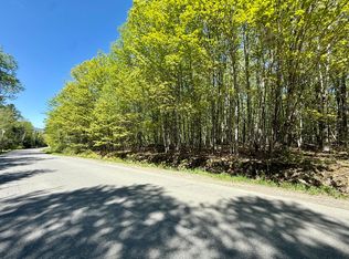 Lot34i Scammon Rd, Greenville, ME 04441