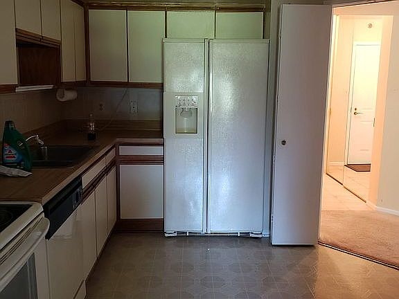 4th image of 3330 N Leisure World Blvd APT 101