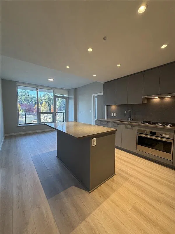 Perla 409 - Brand New! — Photo 4