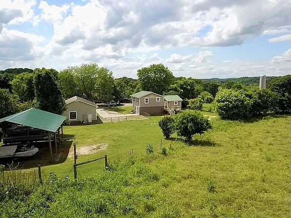 5th image of 152 Yuchi Dr