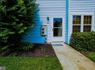 431 Atlanta Ct, Sewell, NJ 08080