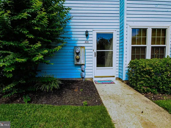 431 Atlanta Ct, Sewell, NJ 08080