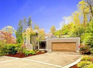 14074 41st Ave NE, Seattle, WA 98125