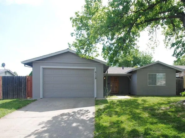 6119 Carl Sandburg Cir, Sacramento, CA 95842