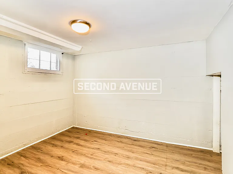 1032 Sale Ave — Photo 11
