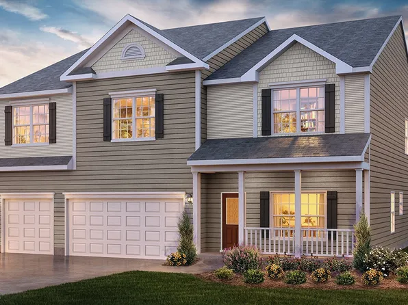 622 Autumn Shiloh Dr, Chapin, SC 29036
